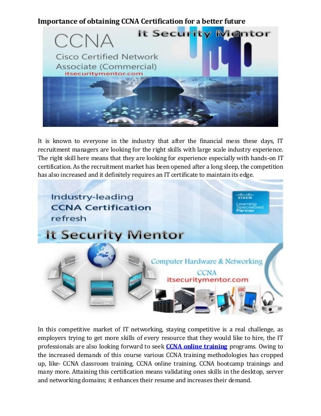 Cyber Skills for Everyone